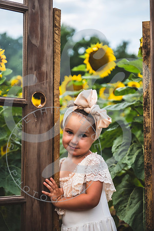 Amy Jordan - 3 year_070822_0031