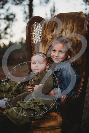 Christmas Minis - 2022_111322_1157