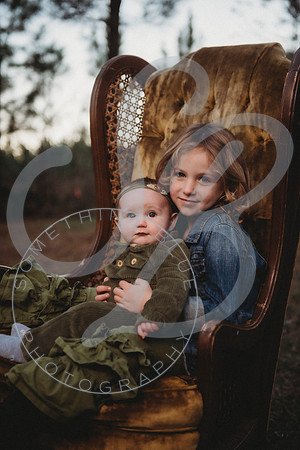 Christmas Minis - 2022_111322_1165