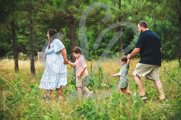 Adcock Family - 2024_062324_0048