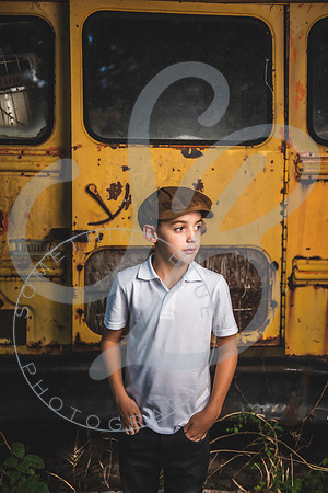 Smith kids_090421_0059