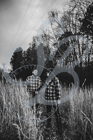750_2909