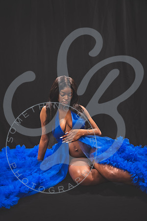 Zekasha - Maternity #2_031122_0071