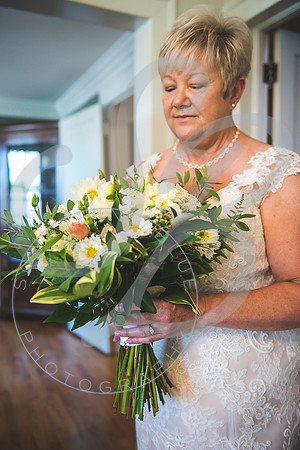 Kathy & Linnie - Wedding_061822_1065