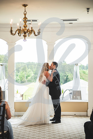 Amanda & Eddie - Wedding_042624_0398
