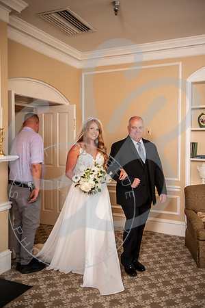 Amanda & Eddie - Wedding_042624_0211