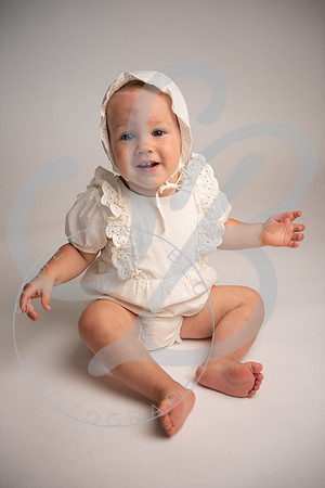 Gabi - 1 year_072022_0223