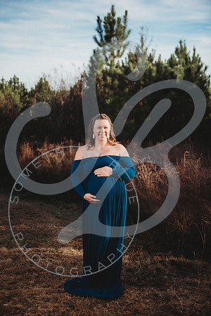 Lindsay - Maternity_112522_0019