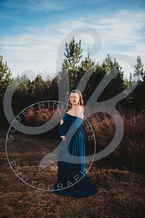 Lindsay - Maternity_112522_0007