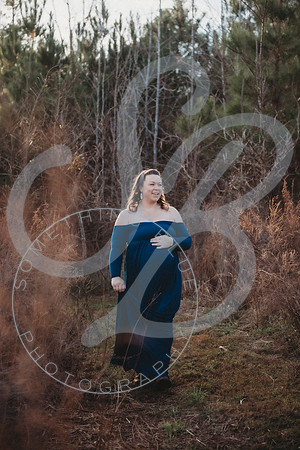 Lindsay - Maternity_112522_0035