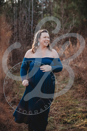 Lindsay - Maternity_112522_0041