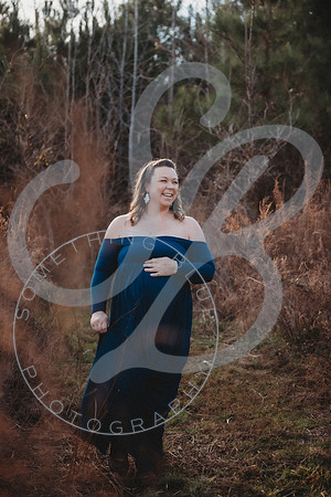 Lindsay - Maternity_112522_0039