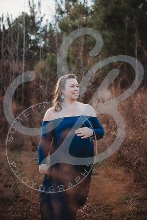 Lindsay - Maternity_112522_0062