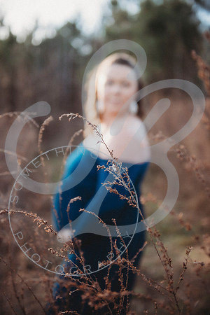 Lindsay - Maternity_112522_0088
