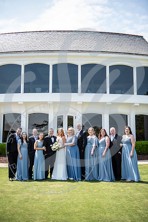 Amanda & Eddie - Wedding_042624_1008