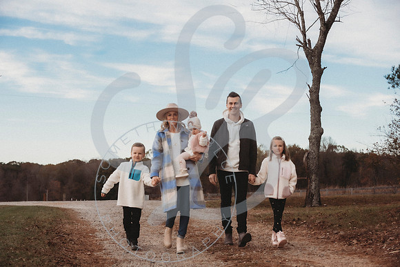 Barnes Family - Fall 2022_112022_0117