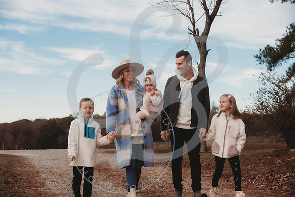 Barnes Family - Fall 2022_112022_0123