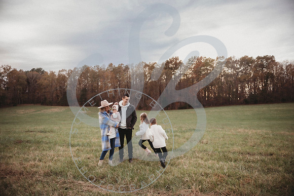 Barnes Family - Fall 2022_112022_0158