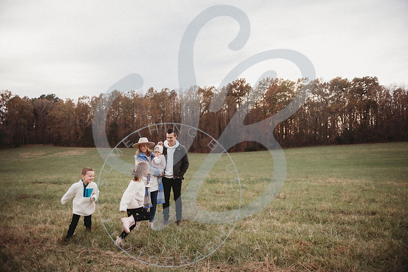 Barnes Family - Fall 2022_112022_0162
