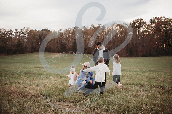 Barnes Family - Fall 2022_112022_0198