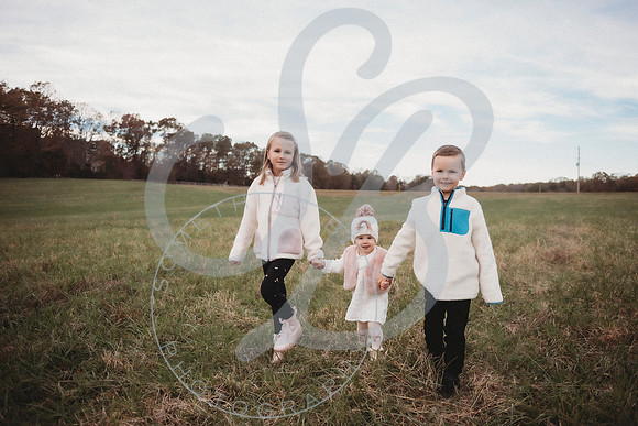 Barnes Family - Fall 2022_112022_0253