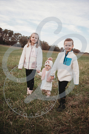 Barnes Family - Fall 2022_112022_0262