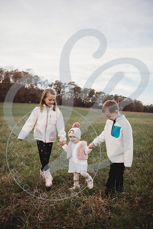 Barnes Family - Fall 2022_112022_0276