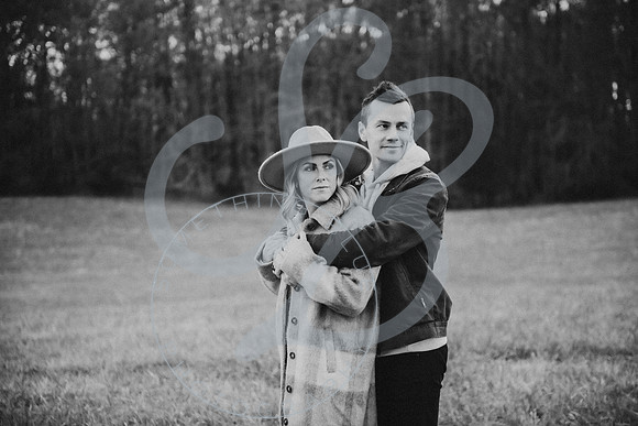 Barnes Family - Fall 2022_112022_0372