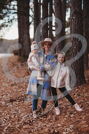 Barnes Family - Fall 2022_112022_0386