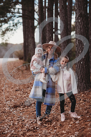 Barnes Family - Fall 2022_112022_0387