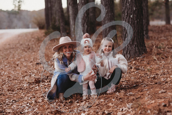 Barnes Family - Fall 2022_112022_0416