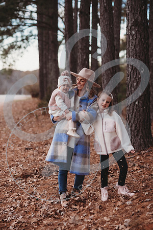 Barnes Family - Fall 2022_112022_0388