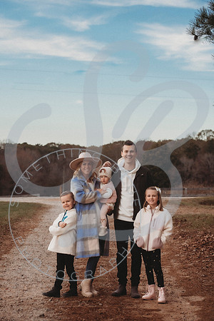 Barnes Family - Fall 2022_112022_0144