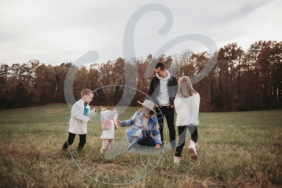 Barnes Family - Fall 2022_112022_0204