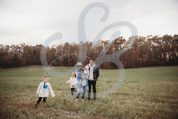 Barnes Family - Fall 2022_112022_0186