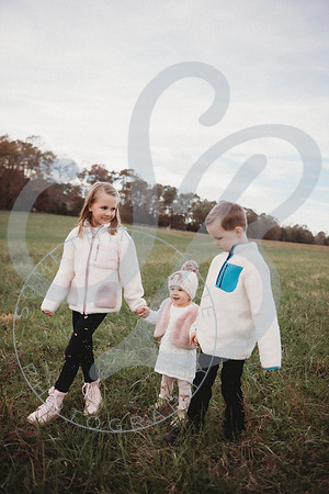 Barnes Family - Fall 2022_112022_0270