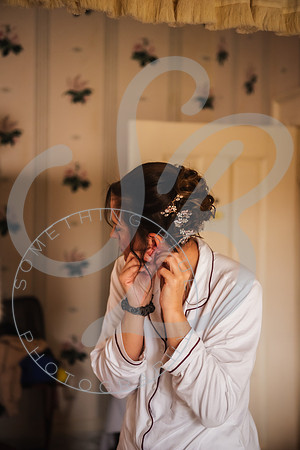 750_7323