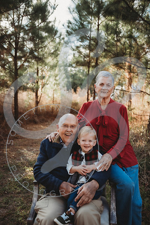 Branch Generational - 2022_112222_0031