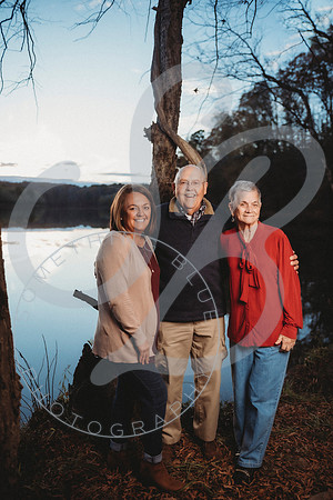 Branch Generational - 2022_112222_0549
