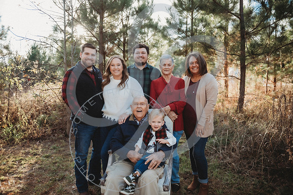 Branch Generational - 2022_112222_0023