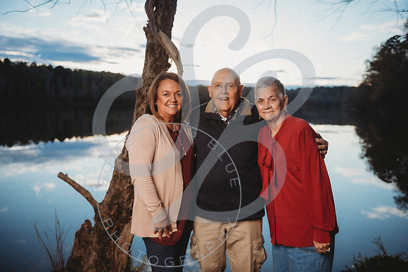 Branch Generational - 2022_112222_0559