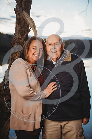 Branch Generational - 2022_112222_0561