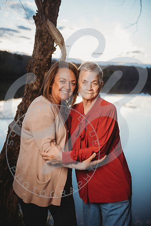 Branch Generational - 2022_112222_0573
