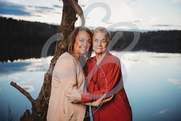 Branch Generational - 2022_112222_0570