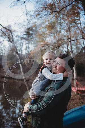 Branch Generational - 2022_112222_0628