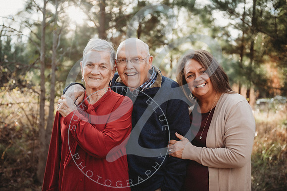 Branch Generational - 2022_112222_0102