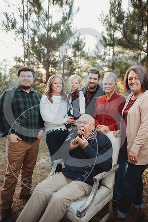 Branch Generational - 2022_112222_0230