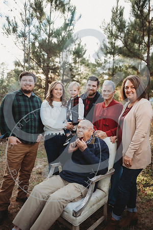 Branch Generational - 2022_112222_0231