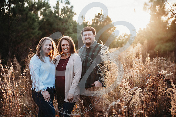 Branch Generational - 2022_112222_0336