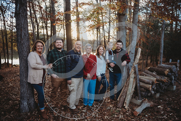 Branch Generational - 2022_112222_0352
